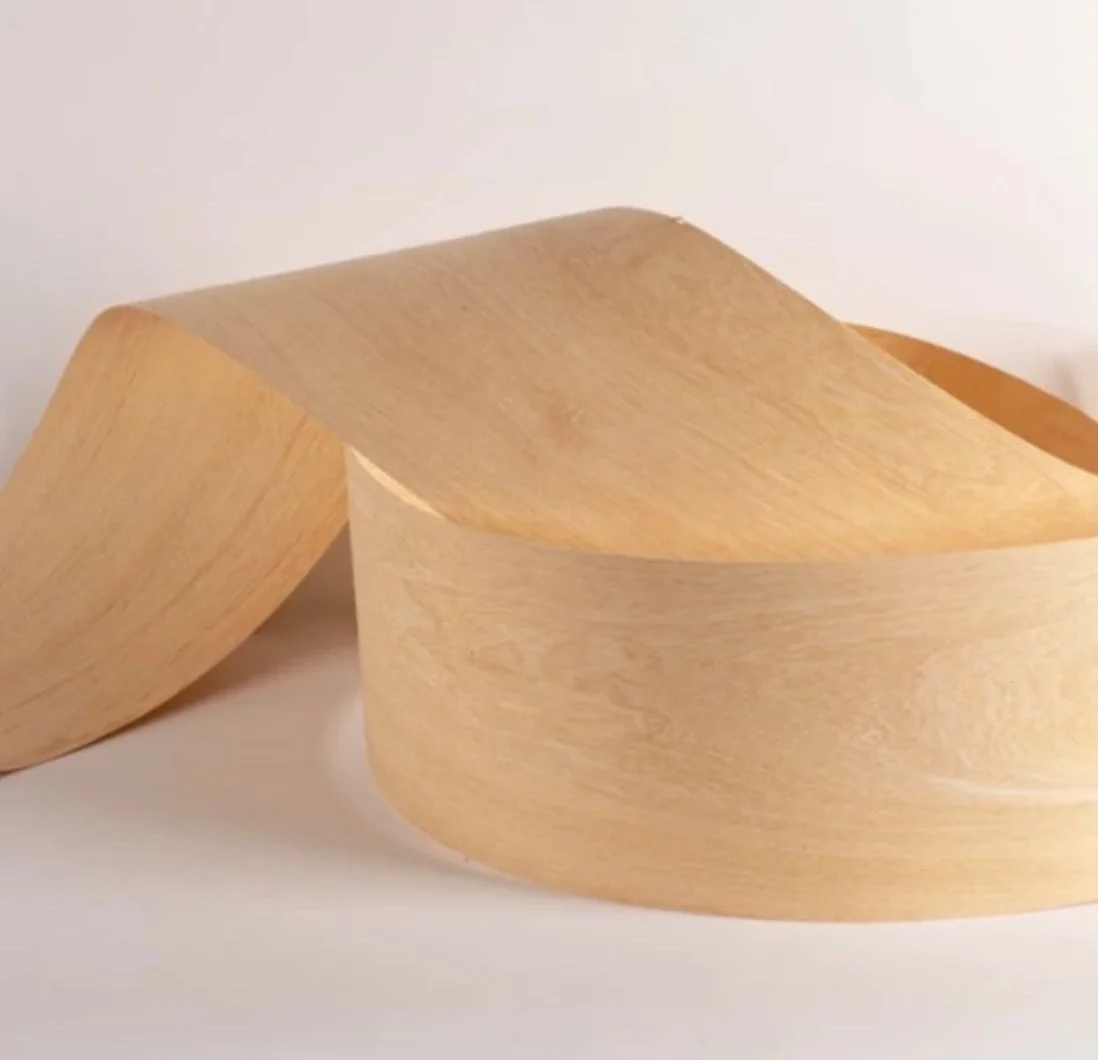 L:2.4Meters Width:160mm Thickness:0.45mm Natural yellow chicken wing iron pattern furniture speaker renovation veneer
L:2.4Meters Width:160mm Thickness:0.45mm Natural yellow chicken wing iron pattern furniture speaker renovation veneer