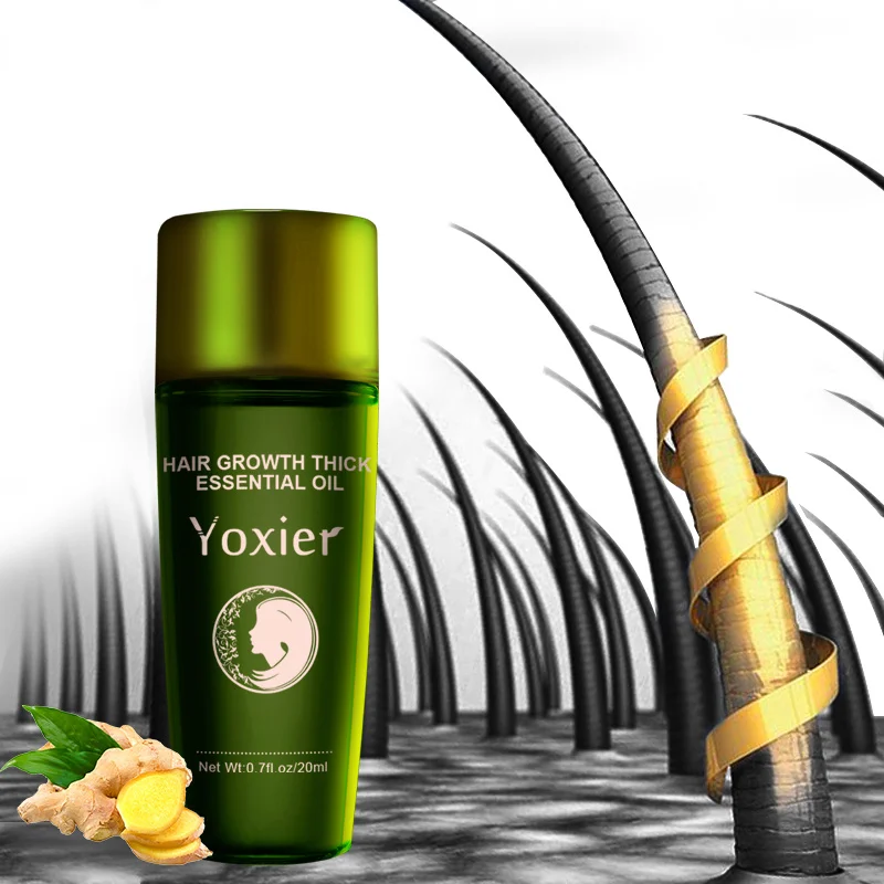 Herbal Hair Growth Essential Oil Shampoo hair care styling Hair Loss Product Thick Fast Repair Growing Treatment Liquid
Herbal Hair Growth Essential Oil Shampoo hair care styling Hair Loss Product Thick Fast Repair Growing Treatment Liquid