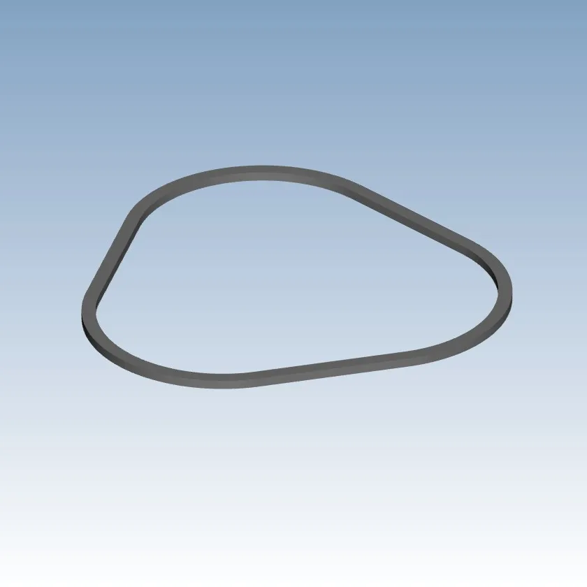Rainbow Fruit Disk 3D printing service rapid prototyping according to your design file ST168
Rainbow Fruit Disk 3D printing service rapid prototyping according to your design file ST168