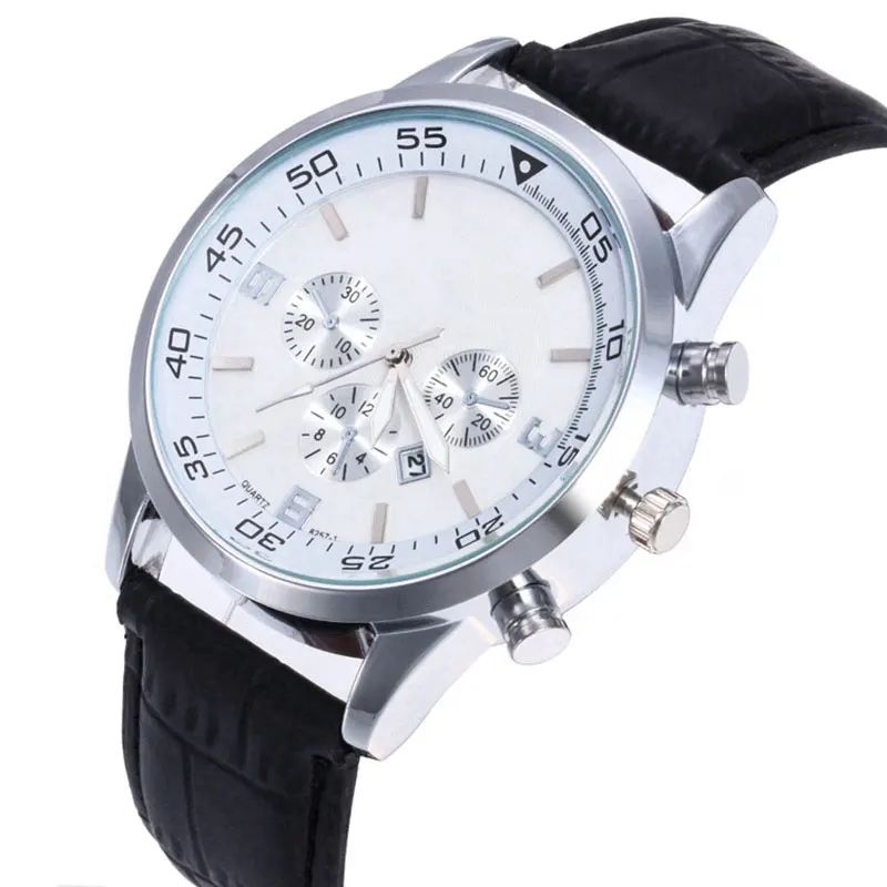 AAA36mm Military Brand Ceramic Bezel High-end Men's Mechanical Automatic Movement Men's Watch Designer Fashion Rolexable Watches
AAA36mm Military Brand Ceramic Bezel High-end Men's Mechanical Automatic Movement Men's Watch Designer Fashion Rolexable Watches
