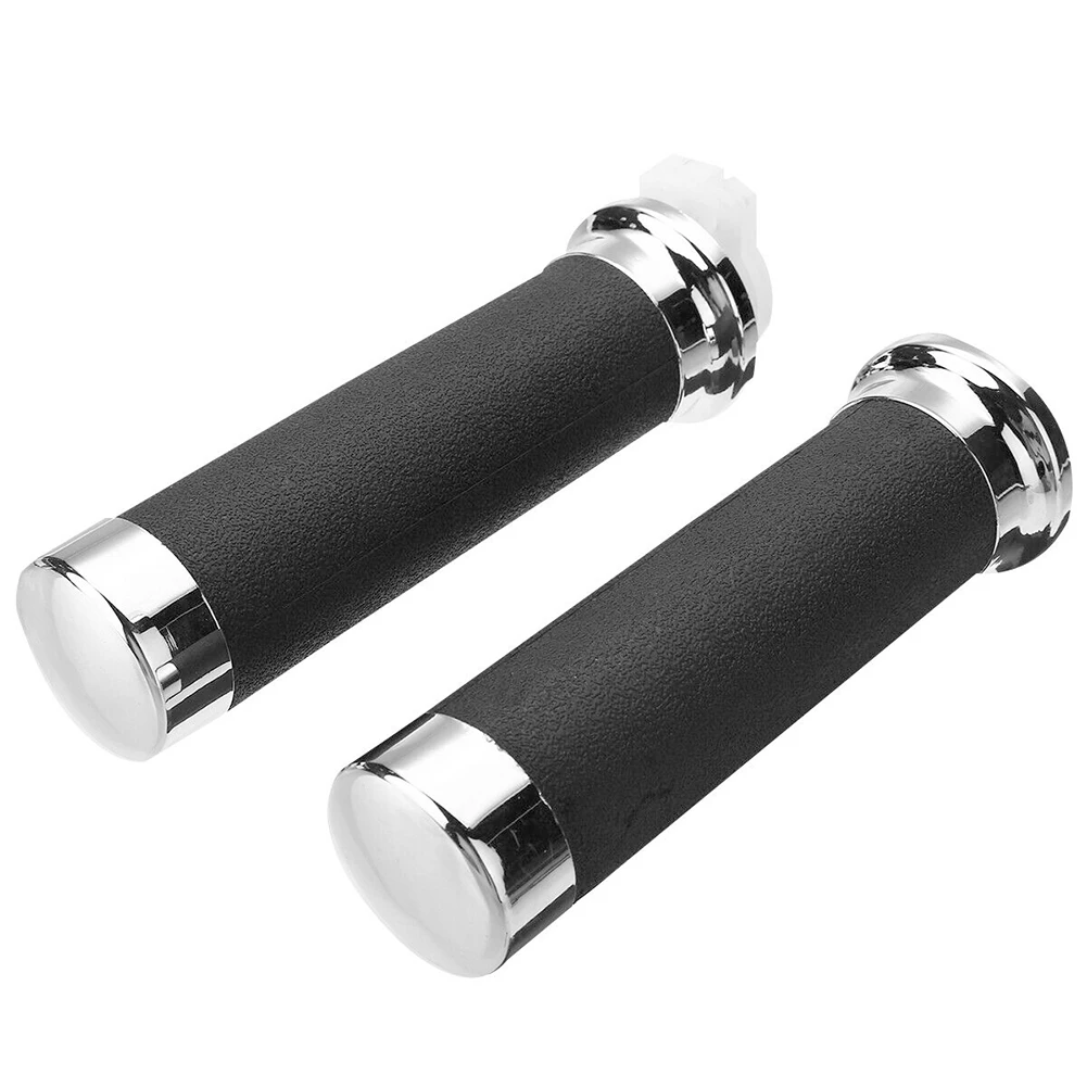1 Pair 25mm Motorcycle Handlebars Universal Motorcycle Handlebar Parts Motorcycle Handlebars For Racing
1 Pair 25mm Motorcycle Handlebars Universal Motorcycle Handlebar Parts Motorcycle Handlebars For Racing