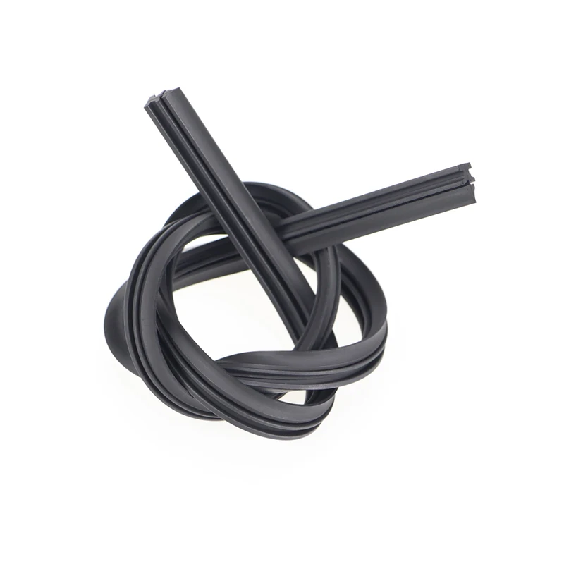 2 шт. резиновая полоса для заправки автомобильных стеклоочистителей для Volvo XC60 S60 V60 2018 2019 2020 2021 аксессуары
2 шт. резиновая полоса для заправки автомобильных стеклоочистителей для Volvo XC60 S60 V60 2018 2019 2020 2021 аксессуары