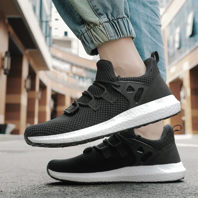 Leisure Shoes Summer Sneakers Men Sneaker Man Casual Shoe Shoes Fashion Light Breathable Sapatilhas Masculino Sport For Woven
Leisure Shoes Summer Sneakers Men Sneaker Man Casual Shoe Shoes Fashion Light Breathable Sapatilhas Masculino Sport For Woven