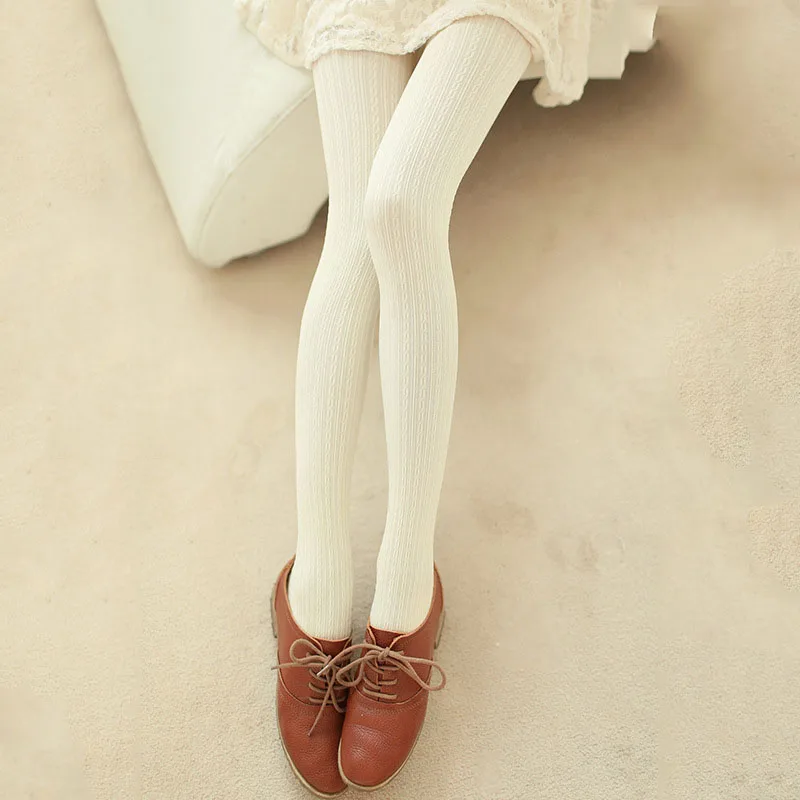 New Japanese Candy Color Women Silk Stockings Kawaii Woman Pantyhose Stocking Velvet Women Tights Casual Hosiery Collant Femme
New Japanese Candy Color Women Silk Stockings Kawaii Woman Pantyhose Stocking Velvet Women Tights Casual Hosiery Collant Femme