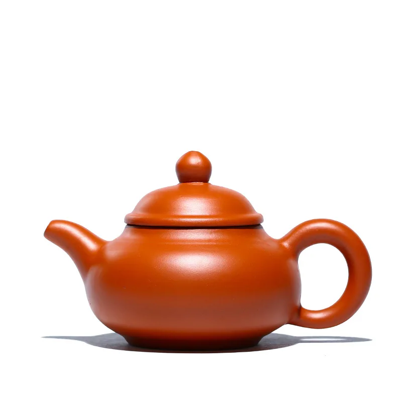 Cozy Purple Clay Tea Pot Teaware Charm Tea Kettle Tea Maker Handmade Teapot Chinese Tea Pots Container Teteras Teaware BI50TP
Cozy Purple Clay Tea Pot Teaware Charm Tea Kettle Tea Maker Handmade Teapot Chinese Tea Pots Container Teteras Teaware BI50TP