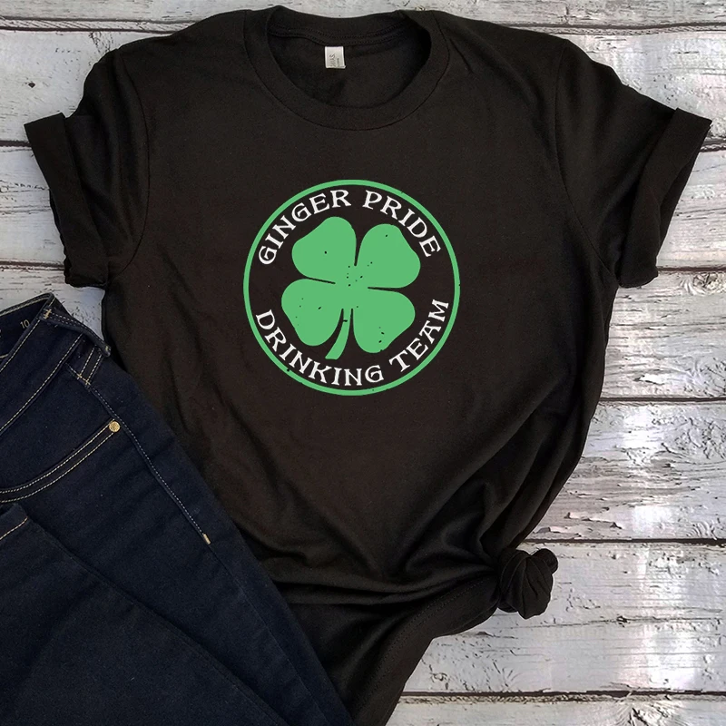 Женская футболка с круглым вырезом и принтом, в стиле 90-х
Женская футболка с круглым вырезом и принтом, в стиле 90-х