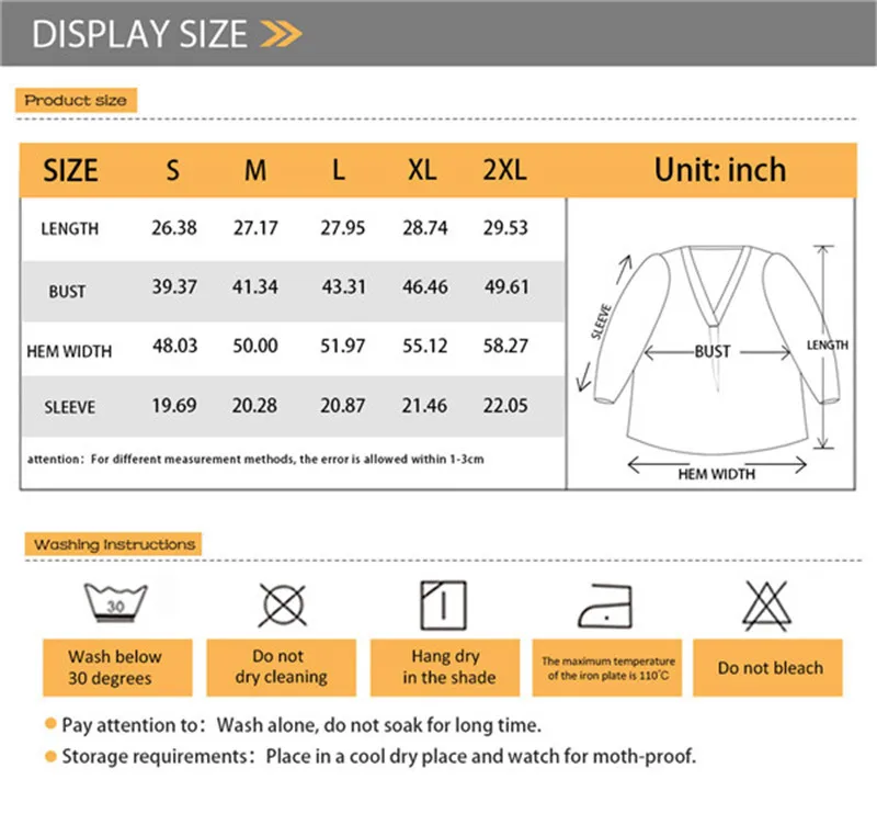 Blouse Women Fashion Bohemia 3D Printed Women's Chiffon Breath Blouse Loose V-Neck Girls Tops Blouses
Blouse Women Fashion Bohemia 3D Printed Women's Chiffon Breath Blouse Loose V-Neck Girls Tops Blouses
