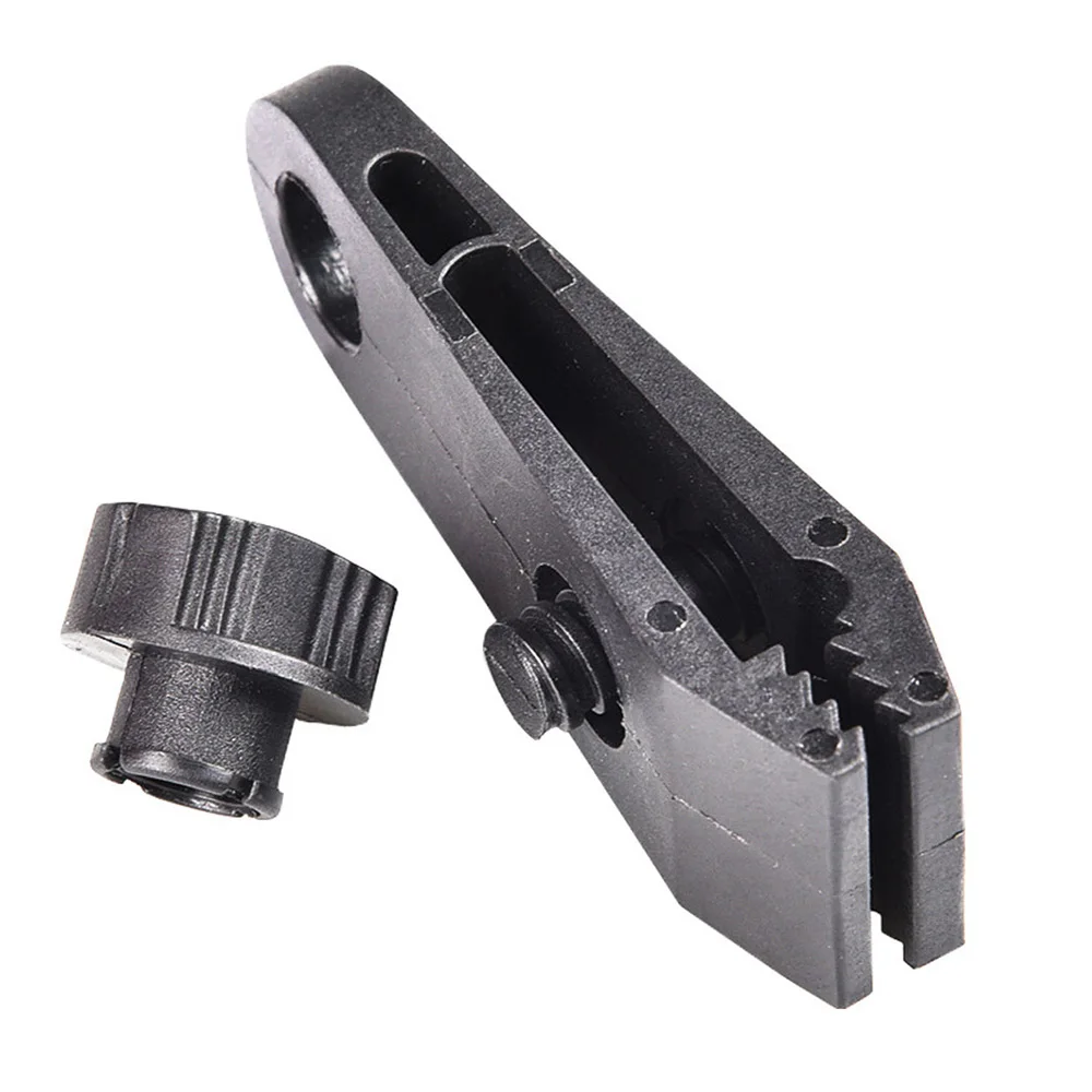 Tarp Canvas Clips Heavy Duty Lock Grip Clamps Thumb Screw Tent Clip for Outdoors Camping Farming Garden Tarps
Tarp Canvas Clips Heavy Duty Lock Grip Clamps Thumb Screw Tent Clip for Outdoors Camping Farming Garden Tarps
