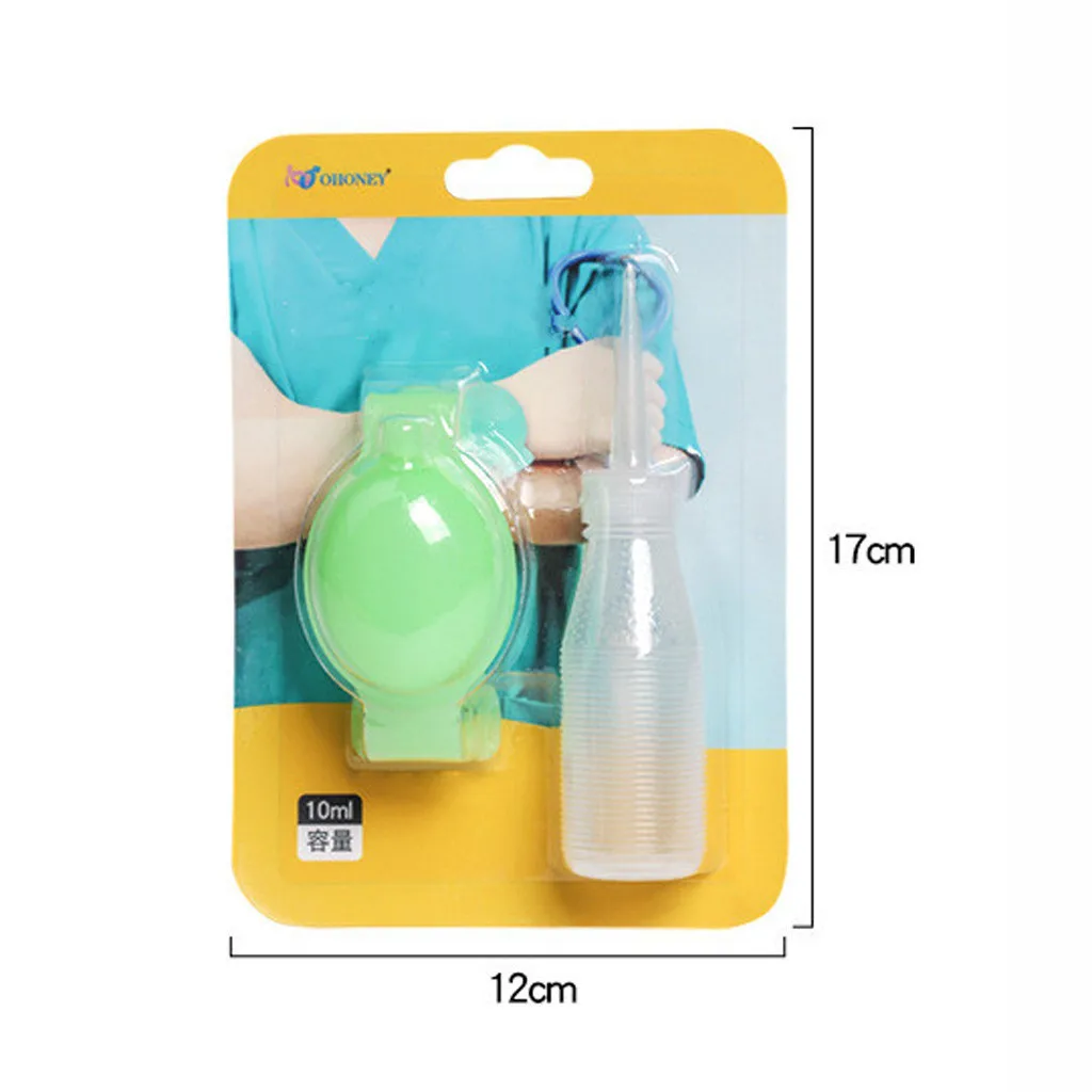 5pc Portable Wristband Hand Sanitizer Dispensing Bracelet Outdoor Wristband Dispenser Disinfectant Silicone Durable kids Adult
5pc Portable Wristband Hand Sanitizer Dispensing Bracelet Outdoor Wristband Dispenser Disinfectant Silicone Durable kids Adult
