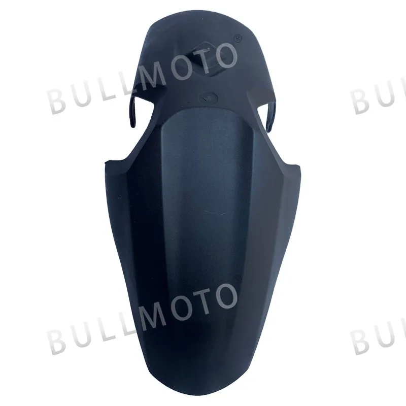 For Yamaha MT07 MT-07 2017 2018 2019 2020 unpainted Motorcycle front wheel fender cowl ABS injection fairing 
For Yamaha MT07 MT-07 2017 2018 2019 2020 unpainted Motorcycle front wheel fender cowl ABS injection fairing