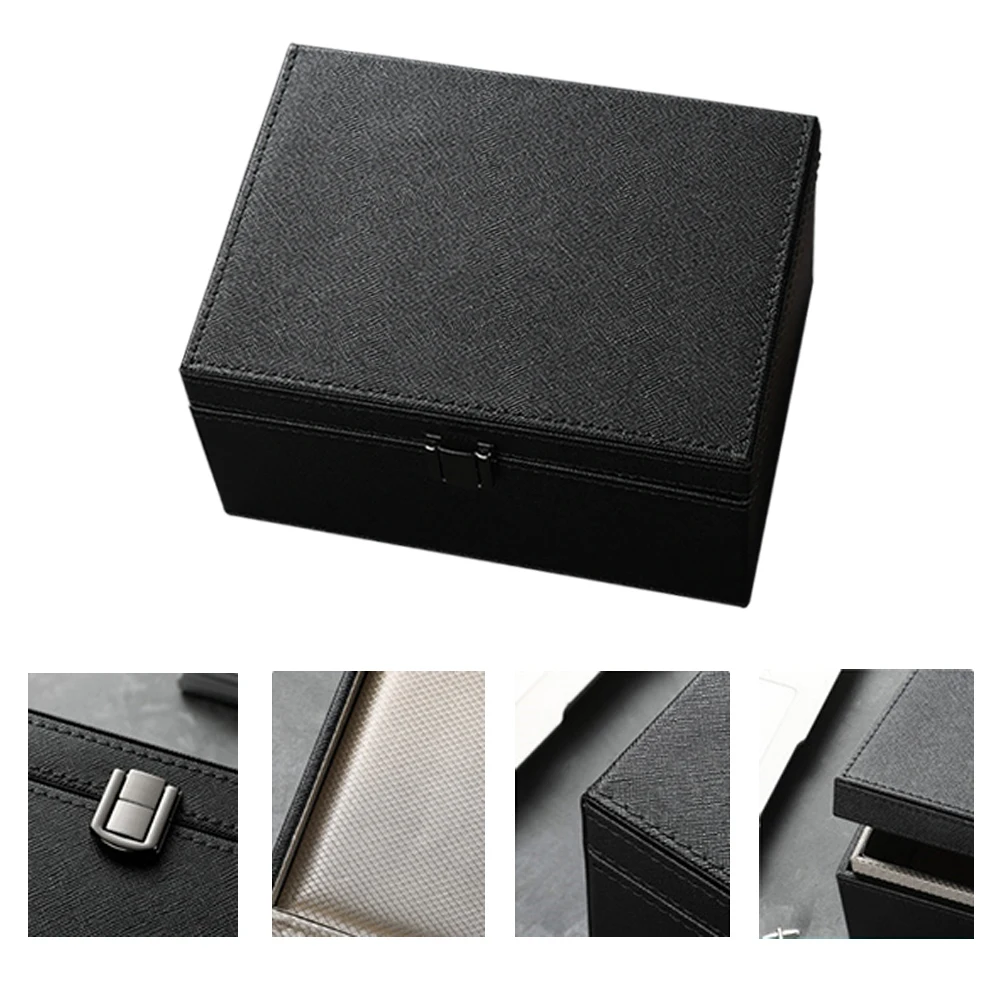 Защитная коробка для автомобильных ключей, портативная Противоугонная защита для карт и телефонов, многофункциональная 
Защитная коробка для автомобильных ключей, портативная Противоугонная защита для карт и телефонов, многофункциональная