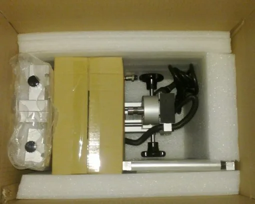 New design Mini PRO-SC BGA rework machine repair for motherboard BGA rework station BGA repair machine
New design Mini PRO-SC BGA rework machine repair for motherboard BGA rework station BGA repair machine