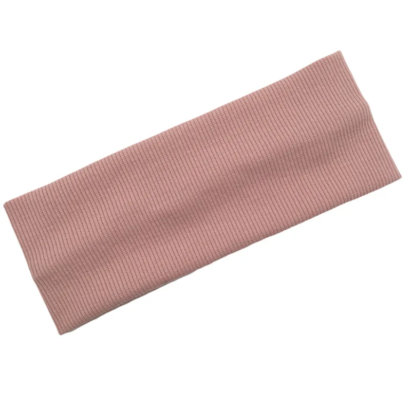 1PC/lot Popular Style Headband Knitting Candy Color Cotton Elastic Hairwear Soft Hair Band Hair Accessories for Women
1PC/lot Popular Style Headband Knitting Candy Color Cotton Elastic Hairwear Soft Hair Band Hair Accessories for Women