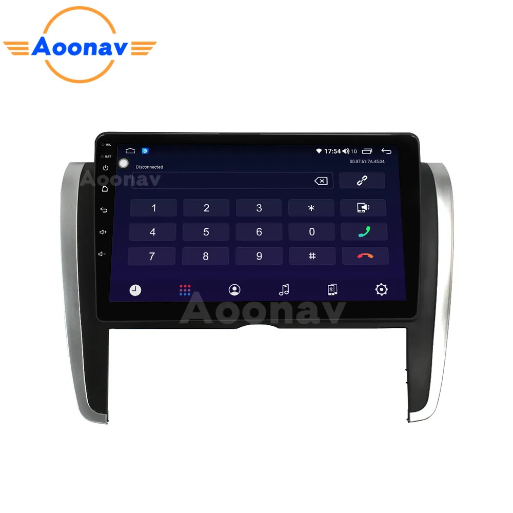 Car Radio For Toyota Allion 2007-2015 Style Wireless WIFI GPS Navigation Stereo Multimedia Player Head Unit 2 Din Autoradio 
Car Radio For Toyota Allion 2007-2015 Style Wireless WIFI GPS Navigation Stereo Multimedia Player Head Unit 2 Din Autoradio