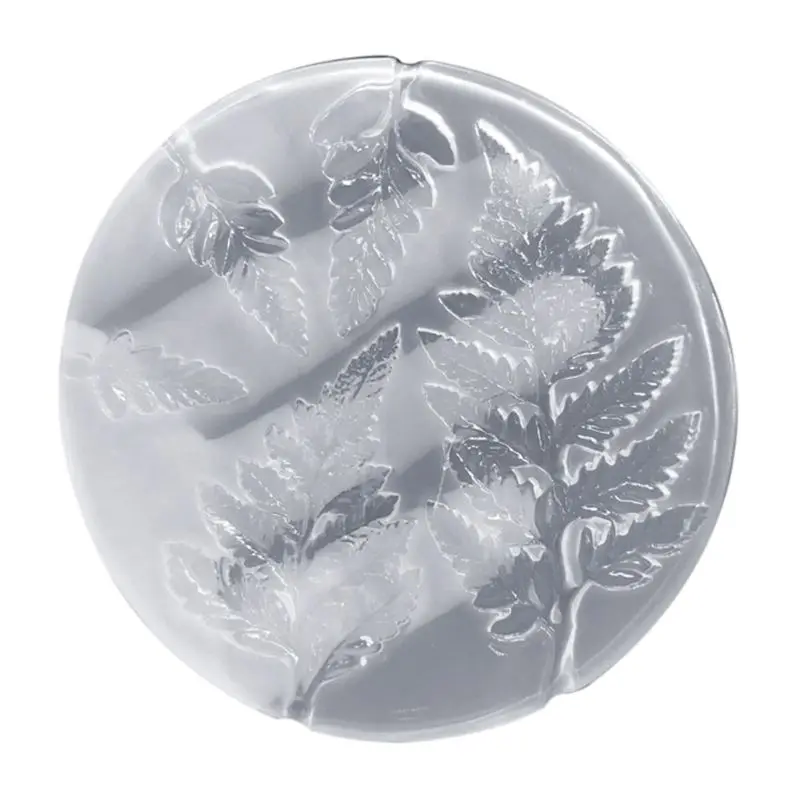 Fondant Silicone Mold DIY Leaves Shape Epoxy Decorative Molds Soft Clay Maple Leaf Modeling Jewelry Making Mould Materials
Fondant Silicone Mold DIY Leaves Shape Epoxy Decorative Molds Soft Clay Maple Leaf Modeling Jewelry Making Mould Materials