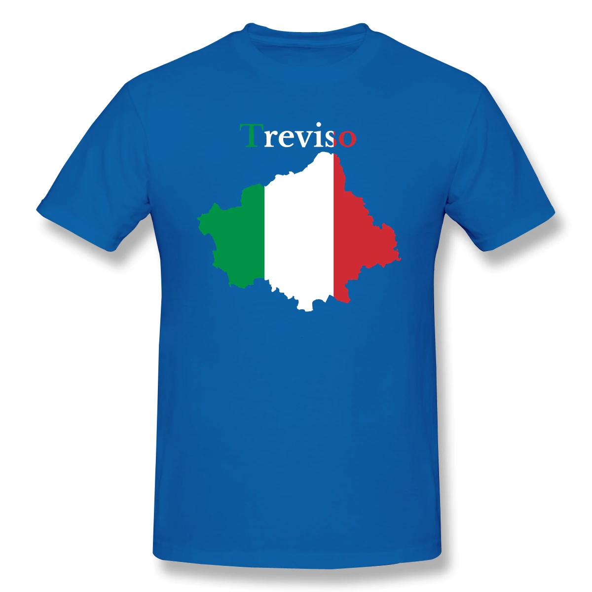 Province Of Treviso Map Italian Province Sarcastic Men's Basic Short Sleeve T-Shirt R282 Tees Tops European Size
Province Of Treviso Map Italian Province Sarcastic Men's Basic Short Sleeve T-Shirt R282 Tees Tops European Size
