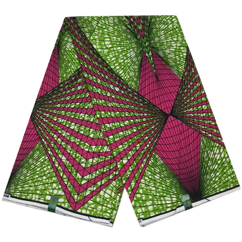 100% cotton new original wax fabric african print fabric tissue wax fabric 2022 wholesale african wax ankara material 6yard 2203
100% cotton new original wax fabric african print fabric tissue wax fabric 2022 wholesale african wax ankara material 6yard 2203