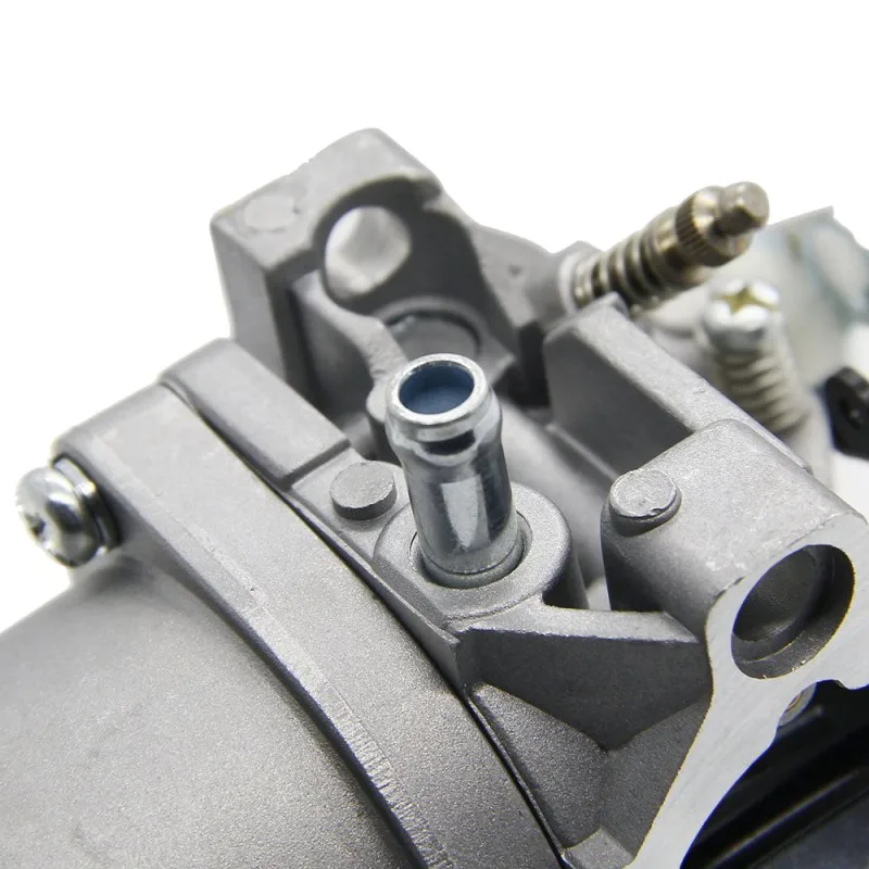 14 .., 18 .. Briggs & Stratton 794572, 791858 791888 792358 793224 697190 Carb 
14 .., 18 .. Briggs & Stratton 794572, 791858 791888 792358 793224 697190 Carb