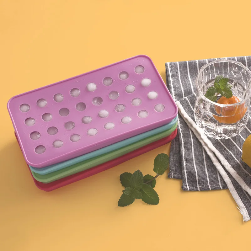 Magnum Silicone Mold DIY Ice Cube Maker Mould Easy-Release Ice Cube Tray Silicones Forms For Ice Silicone Glacon Molds
Magnum Silicone Mold DIY Ice Cube Maker Mould Easy-Release Ice Cube Tray Silicones Forms For Ice Silicone Glacon Molds