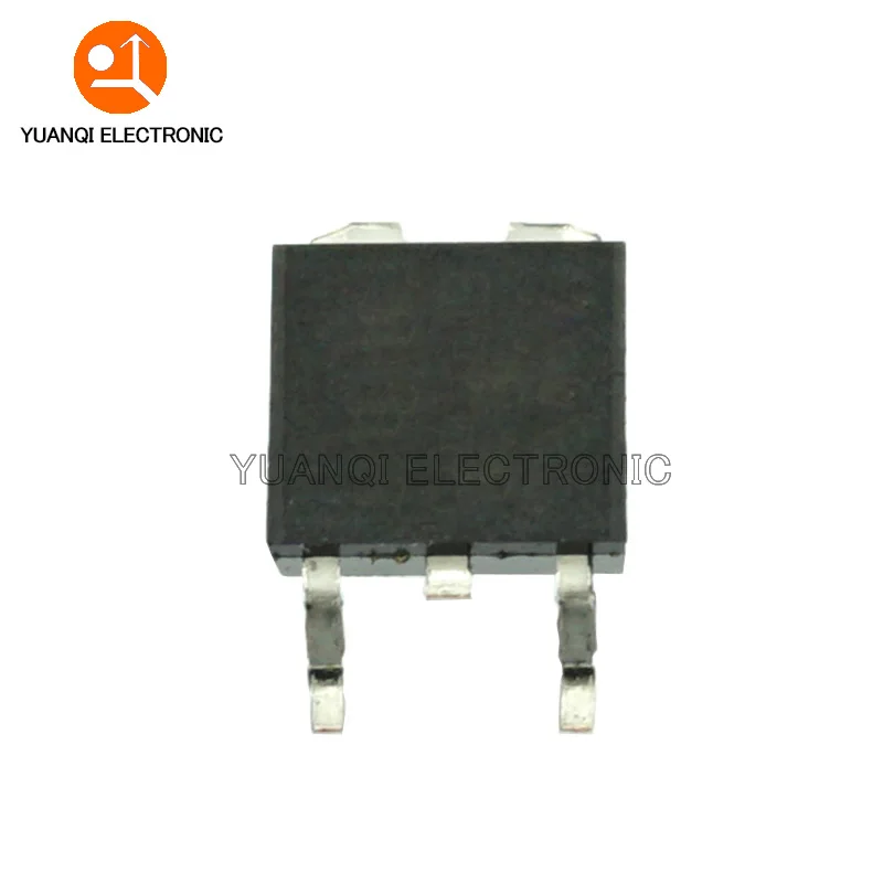 10 шт. L78M09CDT TO-252 78M09 SMD L78M09 TO252 новый IC
10 шт. L78M09CDT TO-252 78M09 SMD L78M09 TO252 новый IC