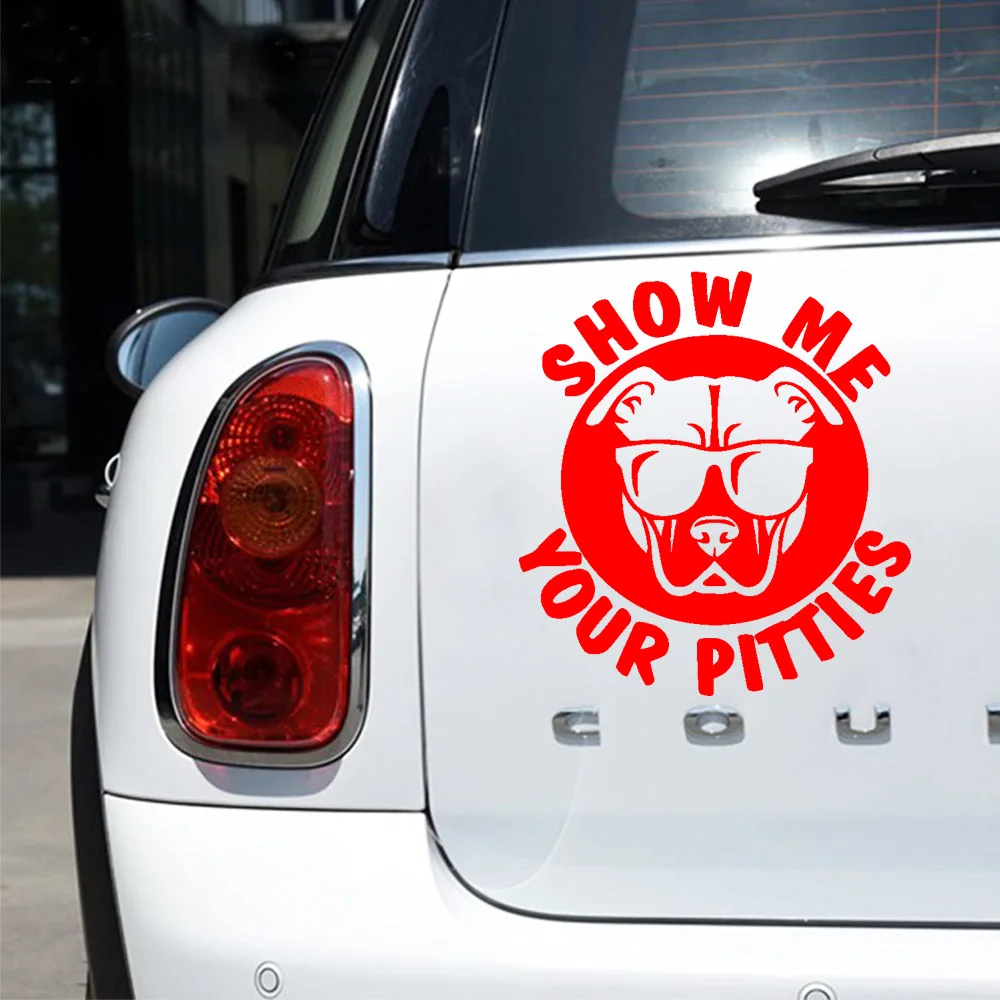 NEW mirror forest Car Stickers Waterproof Self-Adhesive Removable Car Sticker Scratch Cover Decal Auto Decoration
NEW mirror forest Car Stickers Waterproof Self-Adhesive Removable Car Sticker Scratch Cover Decal Auto Decoration
