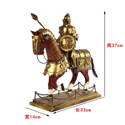 Pure hand-made European retro krakix Home Furnishing ornaments Guardian office desktop decoration dies wedding
Pure hand-made European retro krakix Home Furnishing ornaments Guardian office desktop decoration dies wedding