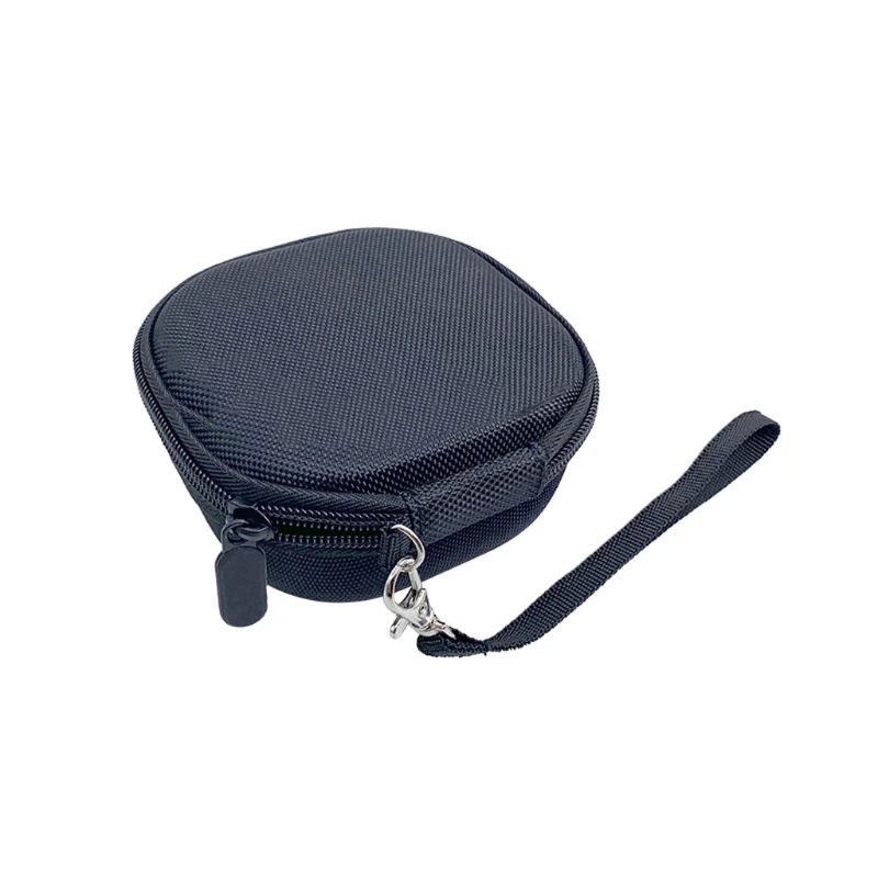 Portable EVA Outdoor Travel Case Storage Bag Carrying Box for-JBL GO3 GO 3 Speaker Case Accessories
Portable EVA Outdoor Travel Case Storage Bag Carrying Box for-JBL GO3 GO 3 Speaker Case Accessories