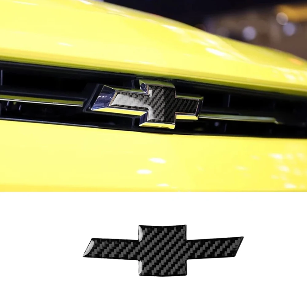 Значок на переднюю и заднюю эмблему для Chevrolet Camaro 2016 2017 2018 2019 2020
Значок на переднюю и заднюю эмблему для Chevrolet Camaro 2016 2017 2018 2019 2020