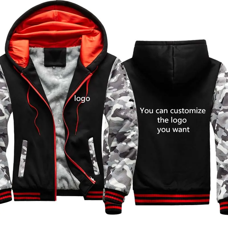 2021New winter cashmere men's jacket custom LOGO logo fashion casual custom cotton high quality men's jacket
2021New winter cashmere men's jacket custom LOGO logo fashion casual custom cotton high quality men's jacket