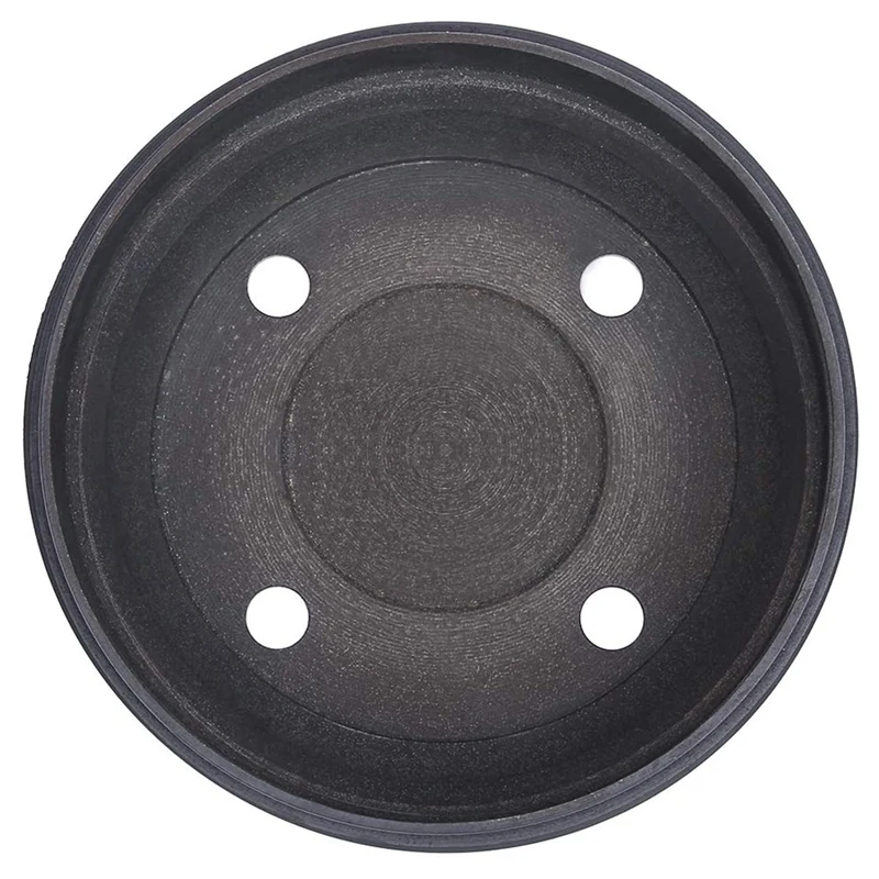 Элос-для клубной машины DS и прецедентного Гольф-Кара тормозной барабан-подходит 1995-Up 101791101 для клубной машины Гольф-Кара запчасти задний тор...
Элос-для клубной машины DS и прецедентного Гольф-Кара тормозной барабан-подходит 1995-Up 101791101 для клубной машины Гольф-Кара запчасти задний тор...