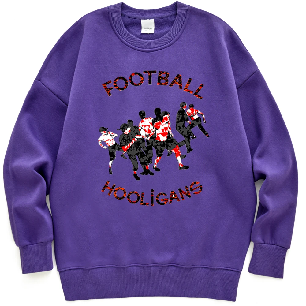 Personalized Character Printing Hoodie Women Oversize Fashion Sweatshirt Creativity Crewneck Hoody Autumn Casual Hoodie Female
Personalized Character Printing Hoodie Women Oversize Fashion Sweatshirt Creativity Crewneck Hoody Autumn Casual Hoodie Female