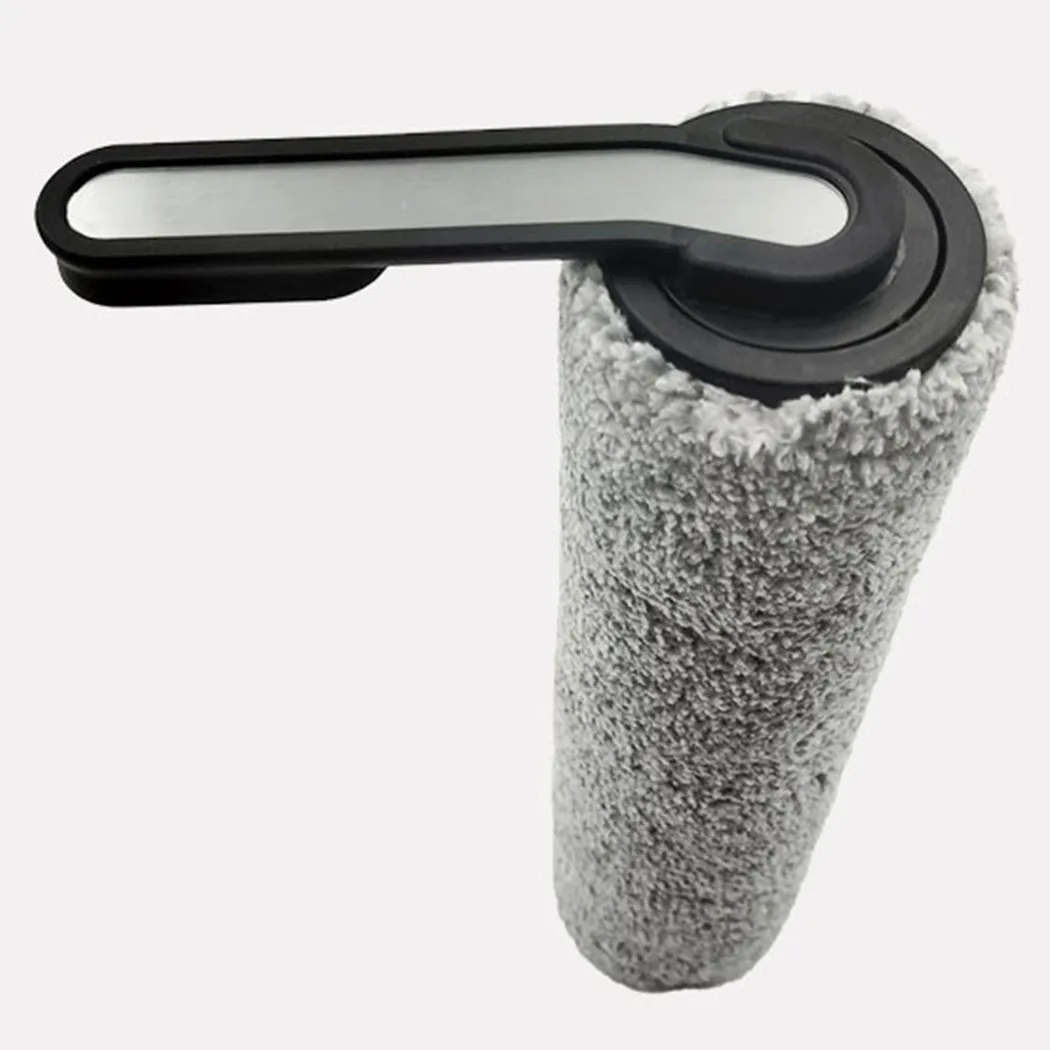 1*Main Brush Roller Brush Main Brush For Tineco 2.0LCD/LED Parts *Made Of High-quality Materials, More Durable
1*Main Brush Roller Brush Main Brush For Tineco 2.0LCD/LED Parts *Made Of High-quality Materials, More Durable
