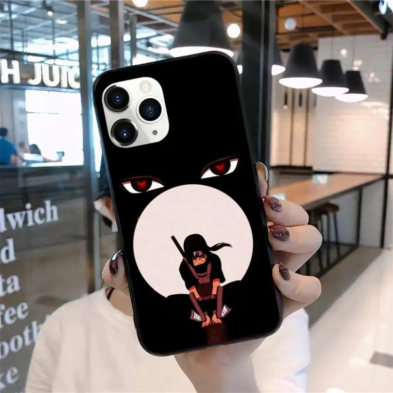 Naruto sign logo Phone Case for iPhone 11 12 mini pro XS MAX 8 7 6 6S Plus X 5S SE 2020 XR
Naruto sign logo Phone Case for iPhone 11 12 mini pro XS MAX 8 7 6 6S Plus X 5S SE 2020 XR