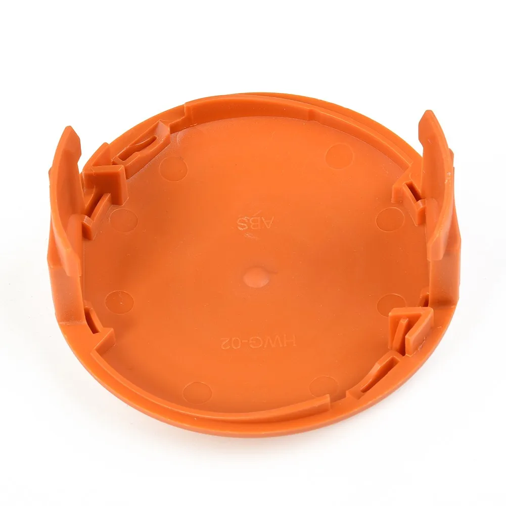 2 * Spools 1 * Cover Line Spools For FLYMO CONTOUR 500 XP 700 POWER PLUS PTXT25 In Stock Drop Shipping
2 * Spools 1 * Cover Line Spools For FLYMO CONTOUR 500 XP 700 POWER PLUS PTXT25 In Stock Drop Shipping