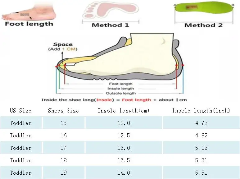 Summer Baby Girls Shoes 2021 New Children Princess Bow Casual Leather Kids Shoes White Pink Breathable Non-slip B876
Summer Baby Girls Shoes 2021 New Children Princess Bow Casual Leather Kids Shoes White Pink Breathable Non-slip B876