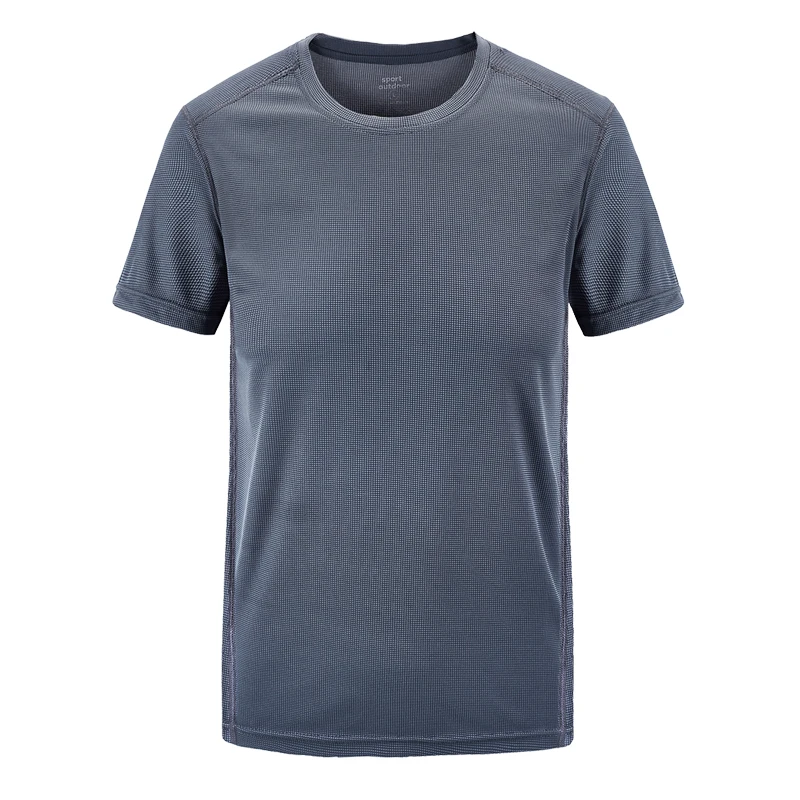 plus size 7XL 8XL summer t shirt men casual breathable oversized short sleeve t-shirts round collar quick-dry streetwear tshirts
plus size 7XL 8XL summer t shirt men casual breathable oversized short sleeve t-shirts round collar quick-dry streetwear tshirts