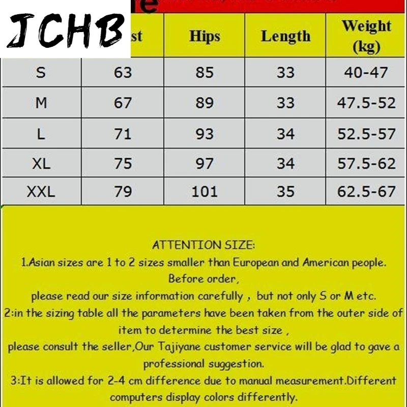 SHZQJCHB Women's Shorts Real Sheepskin High Waist Shorts Summer Clothes Women Womenswear Woman Trousers Ropa Mujer TN2276
SHZQJCHB Women's Shorts Real Sheepskin High Waist Shorts Summer Clothes Women Womenswear Woman Trousers Ropa Mujer TN2276