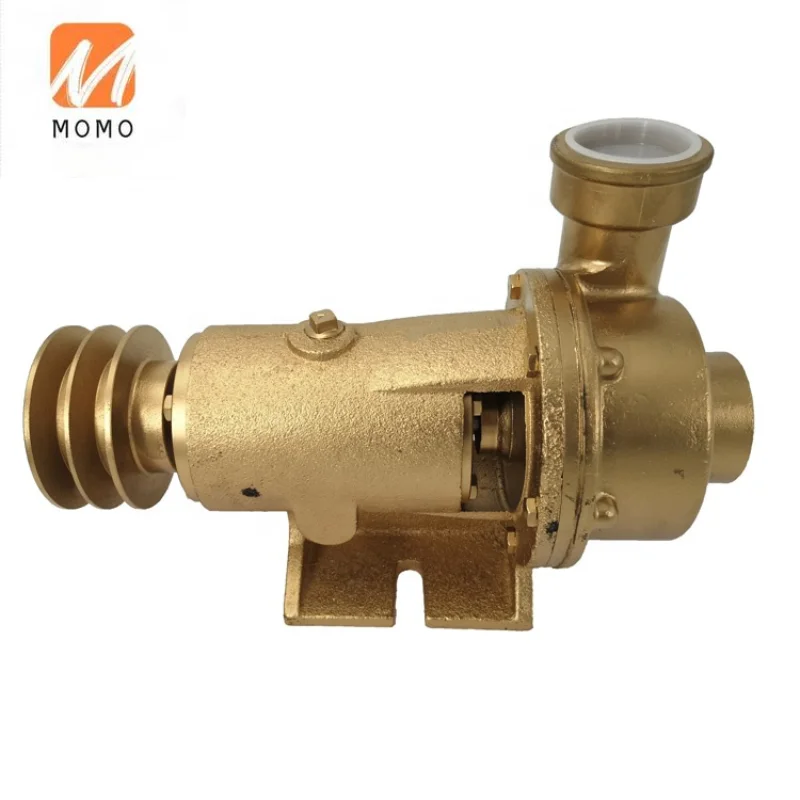 PC100 boat ship copper high pressure sea water pump motor for diesel marine engine
PC100 boat ship copper high pressure sea water pump motor for diesel marine engine