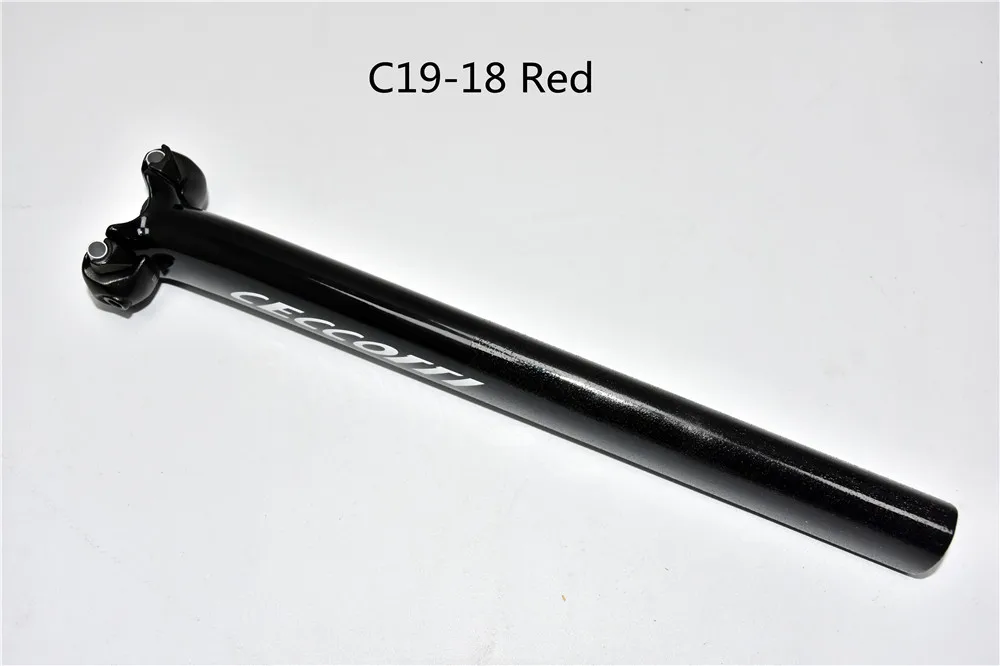 2021 CECCOTTI carbon road bicycle frame T1100 disc frame boost on sale bike frame free shipping
2021 CECCOTTI carbon road bicycle frame T1100 disc frame boost on sale bike frame free shipping