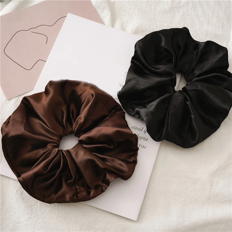 New Headwear
New Headwear