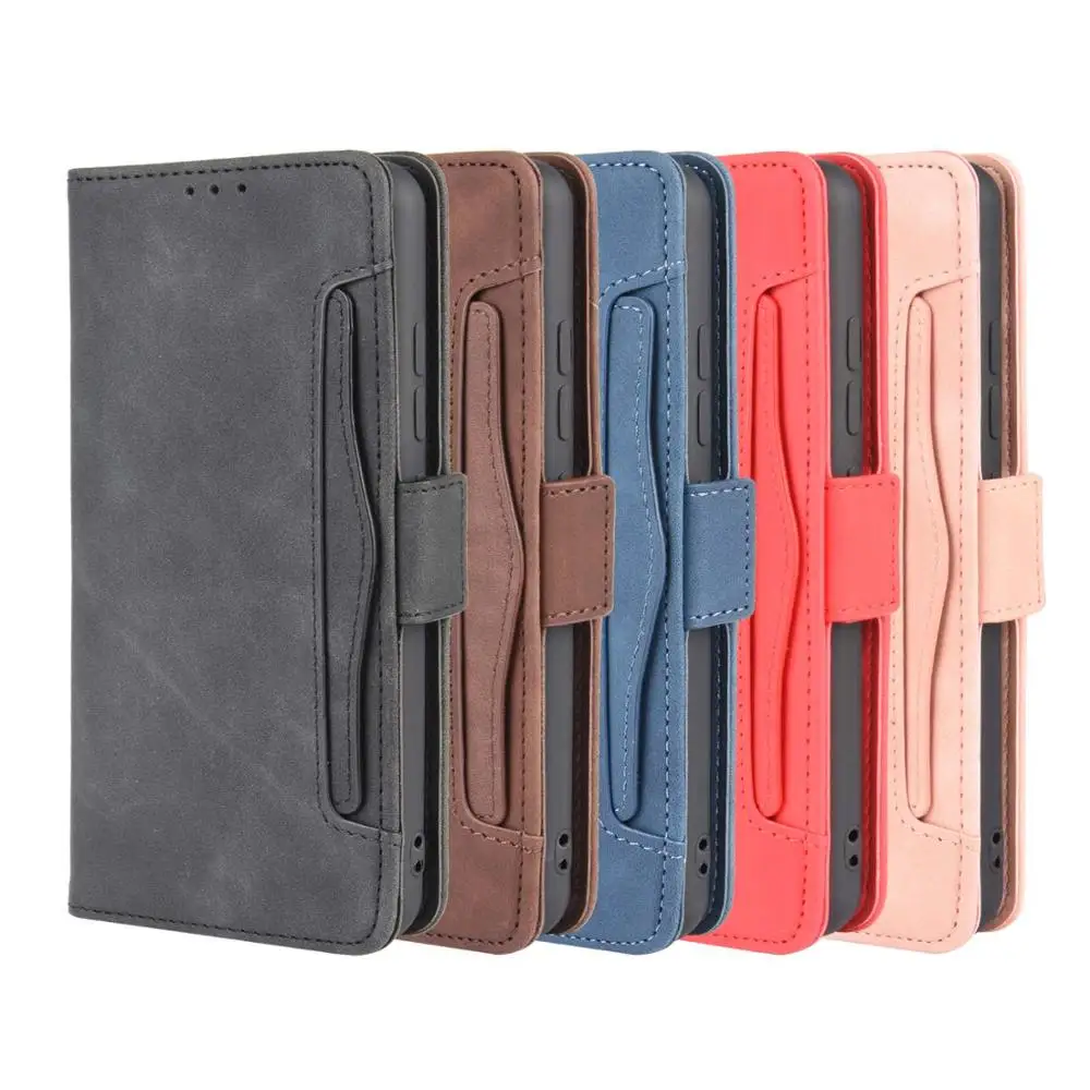 Leather phone case for Oukitel C18 Pro C18pro back Cover Flip card wallet with kickstand Retro Coque
Leather phone case for Oukitel C18 Pro C18pro back Cover Flip card wallet with kickstand Retro Coque