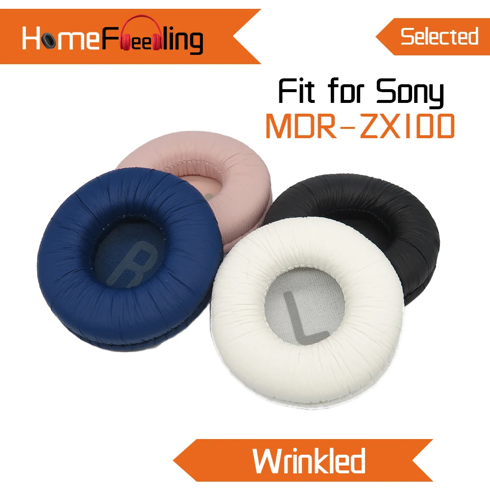 Homefeeling амбушюры для Sony MDR-ZX100 MDR ZX100 наушники мятые круглые универсальные Leahter запасные части амбушюры
Homefeeling амбушюры для Sony MDR-ZX100 MDR ZX100 наушники мятые круглые универсальные Leahter запасные части амбушюры