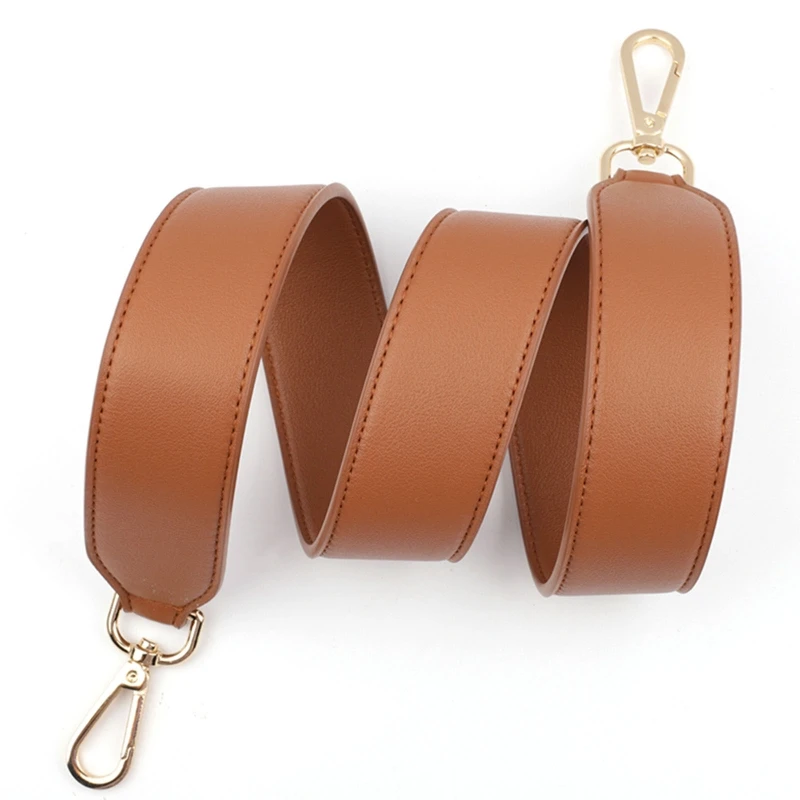 Однотонная женская сумка с разрезом, ручки 90 см, сумка-мессенджер, ремешок, запасные части, кожаная женская сумка на плечо, кошельки, сумки
Однотонная женская сумка с разрезом, ручки 90 см, сумка-мессенджер, ремешок, запасные части, кожаная женская сумка на плечо, кошельки, сумки