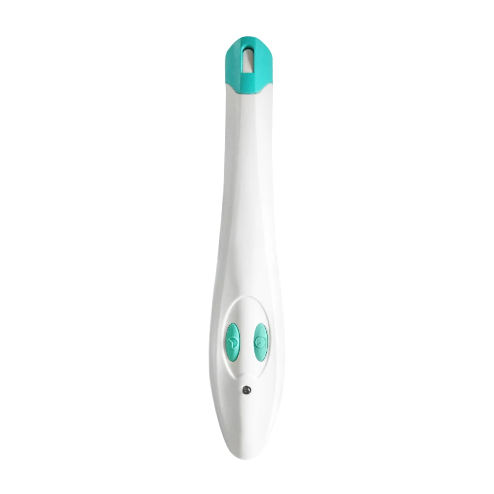 Antipruritic Stick Portable Electronic Mosquito Insect Bite Relieve Itching Pen Anti-Itch Sticks For Children Adult Travel
Antipruritic Stick Portable Electronic Mosquito Insect Bite Relieve Itching Pen Anti-Itch Sticks For Children Adult Travel