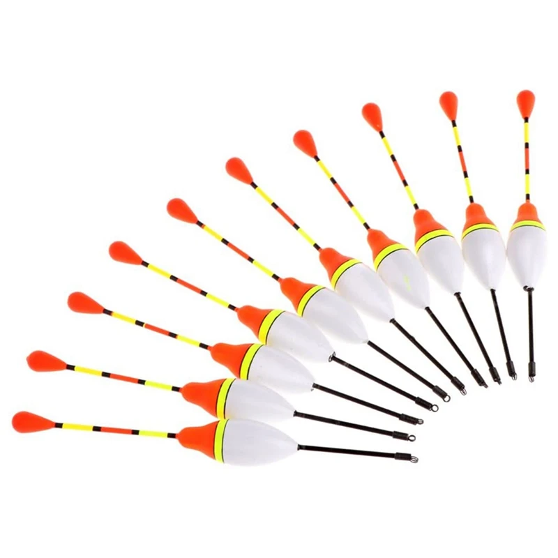 10 шт., трость для рыболовных снастей
10 шт., трость для рыболовных снастей