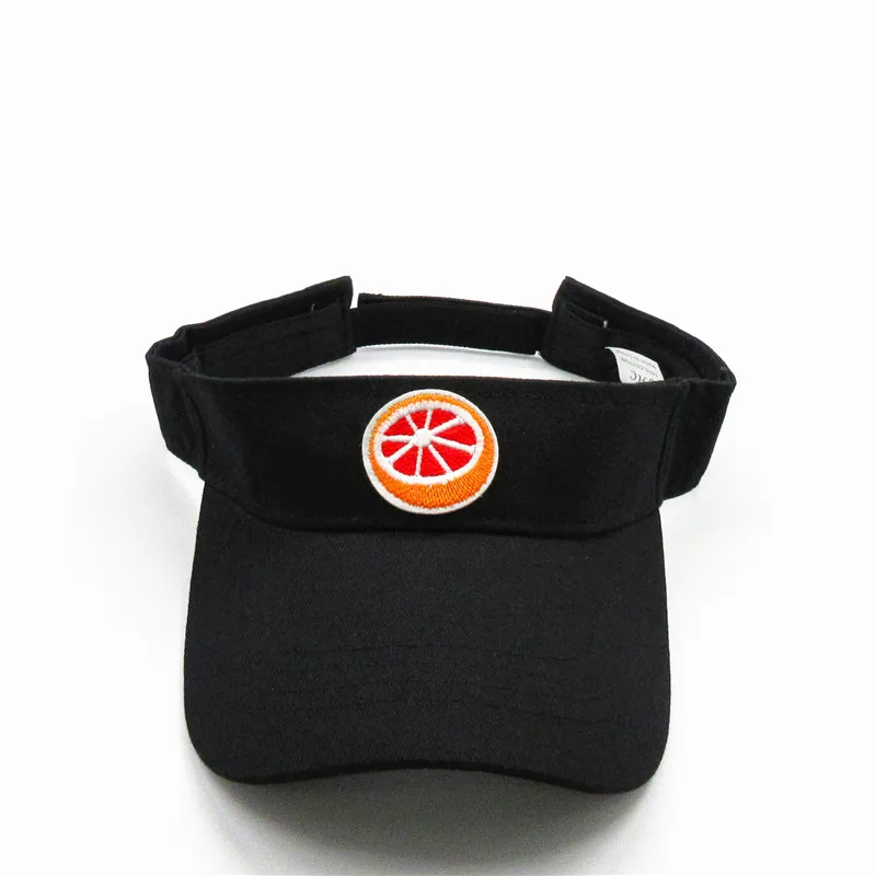 Панк ветер очки вышивка козырьки бейсболка Регулируемая Snapback Кепка для мужчин и женщин 205
Панк ветер очки вышивка козырьки бейсболка Регулируемая Snapback Кепка для мужчин и женщин 205