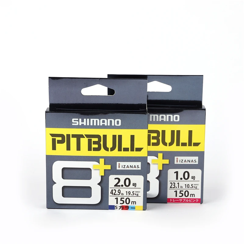 Новая Оригинальная рыболовная леска PITBULL 8 + 150 м 200 м, розовая многонитевая плетеная леска из полиэтилена
Новая Оригинальная рыболовная леска PITBULL 8 + 150 м 200 м, розовая многонитевая плетеная леска из полиэтилена