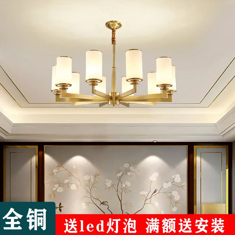 Nordic led stone лампа в форме обезьяны Кухня Обеденный бар Кухонные светильники lumiere гостиная подвесной светильник столовая светильник
Nordic led stone лампа в форме обезьяны Кухня Обеденный бар Кухонные светильники lumiere гостиная подвесной светильник столовая светильник