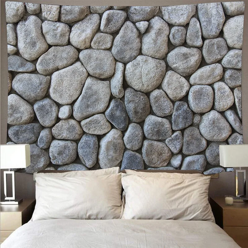 simple nordic tapestry boheme decoration farmhouse decor bedroom wall cloth drop shipping beach blanket
simple nordic tapestry boheme decoration farmhouse decor bedroom wall cloth drop shipping beach blanket