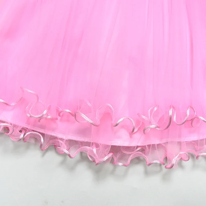 Children Princess Dresses For Girls 2020 Hot Vampirina Cosplay Halloween Party Dress Costume Kids Cartoon Clothes Clothing
Children Princess Dresses For Girls 2020 Hot Vampirina Cosplay Halloween Party Dress Costume Kids Cartoon Clothes Clothing
